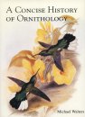 A Concise History of Ornithology
