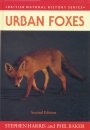 Urban Foxes Urban Foxes