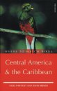 WTWB Central America & Caribbean