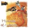 Mammals of Australia