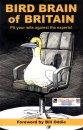 Bird Brain of Britain
