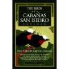 The Birds of Caba�as San Isidro, Ecuador