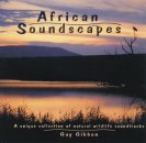 African Soundscapes