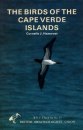Birds of the Cape Verde Islands