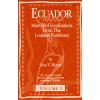 Ecuador, More Lowland Birds Vol 3