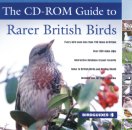 Rarer British Birds