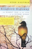 Kingbird Highway