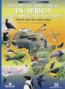 Important Bird Areas in Africa and Associated Islands