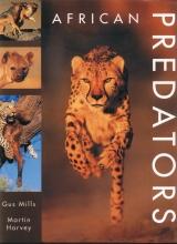 African Predators