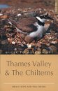 WTWB Thames Valley & the Chilterns