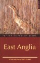 WTWB East Anglia