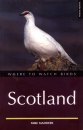 WTWB Scotland