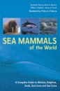 Sea Mammals of the World
