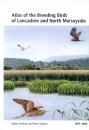 Atlas of the Breeding Birds of Lancashire and North Merseyside