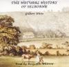 The Natural History of Selborne