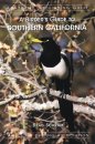 A Birder's Guide to Southern California
