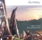 Wetland Soundscapes (Sharming)