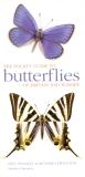 The Pocket Guide to Butterflies of Britain and Europe