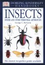 Insects