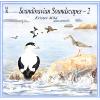 Scandinavian Soundscapes 2