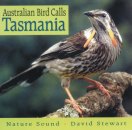 Tasmania