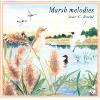 Marsh Melodies