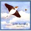 Larks Ascending