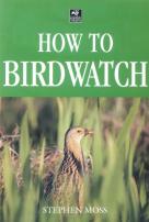 How to Birdwatch