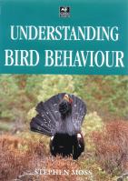 Understanding Bird Behaviour