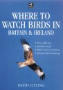 WTWB Britain & Ireland