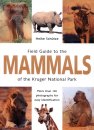 Field Guide to the Mammals of the Kruger National Park