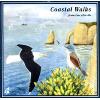 Coastal Walks