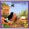 Andalusian Walks