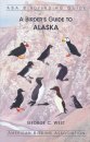 A Birder's Guide to Alaska