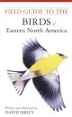 Field Guide to the Birds of Eastern North America