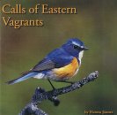Calls of Eastern Vagrants