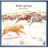 Wild Africa