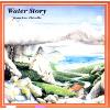 Water Story