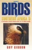 Birds of Southern Africa Vol 3