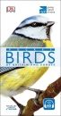 RSPB Pocket Birds