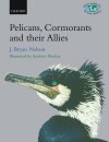 Pelicans, Cormorants and Allies