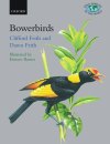 The Bowerbirds