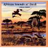 African Sounds at Dusk