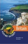Britain - Travellers' Nature Guide
