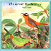 Great Masters - 2