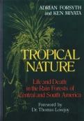 Tropical Nature