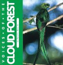 Voices of the Cloudforest (Costa Rica)