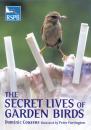Secret Lives of Garden Birds Secret Lives of Garden Birds