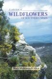 Wildflowers of Southern Spain