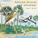 African Forests and Savannas